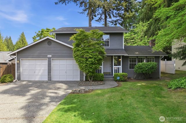 13611 49th Avenue SE, Snohomish, WA 98296