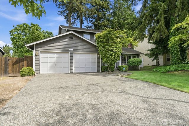 13611 49th Avenue SE, Snohomish, WA 98296