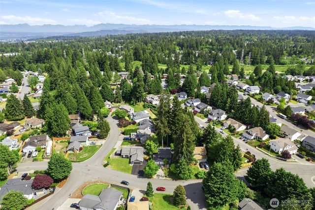 13611 49th Avenue SE, Snohomish, WA 98296