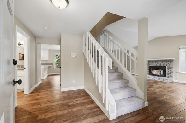 13611 49th Avenue SE, Snohomish, WA 98296