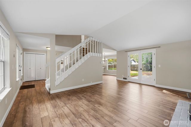 13611 49th Avenue SE, Snohomish, WA 98296