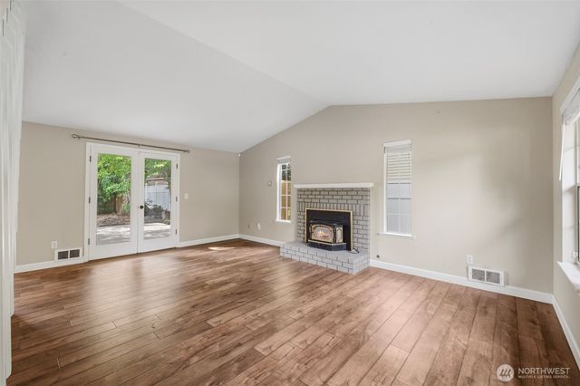 13611 49th Avenue SE, Snohomish, WA 98296