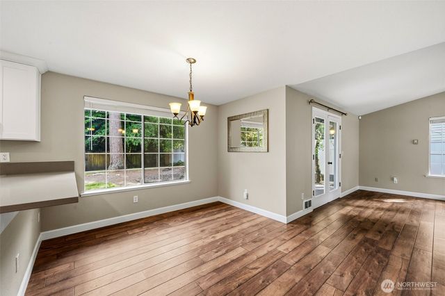 13611 49th Avenue SE, Snohomish, WA 98296