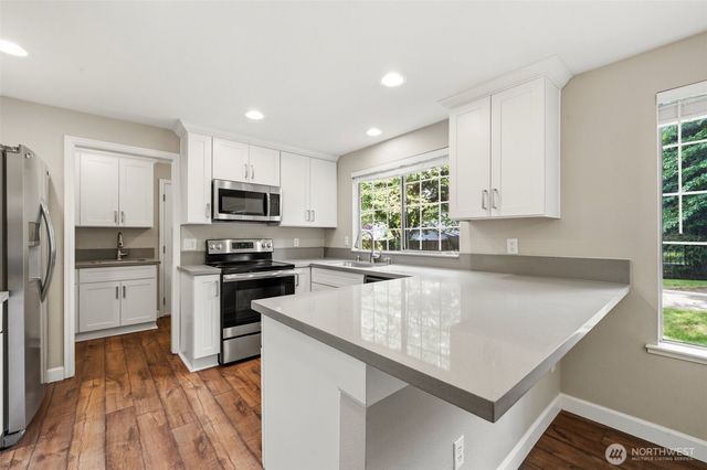 13611 49th Avenue SE, Snohomish, WA 98296