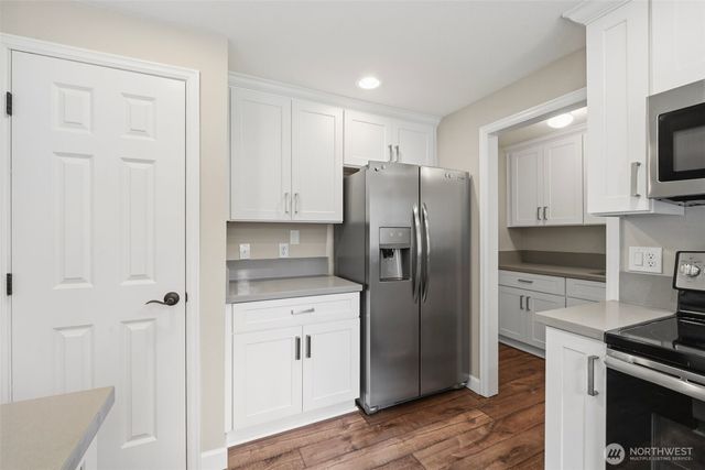 13611 49th Avenue SE, Snohomish, WA 98296