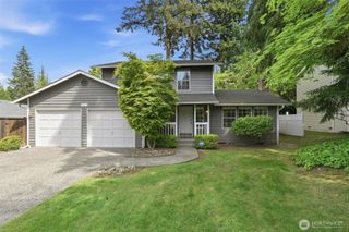 13611 49th Avenue SE, Snohomish, WA 98296