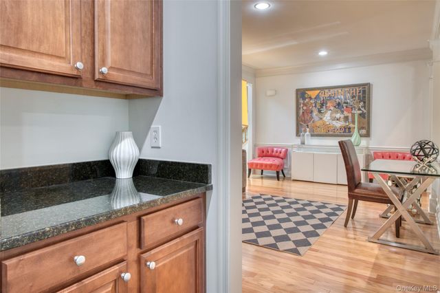 171 Jonathan Lane, Westhampton, NY 11977