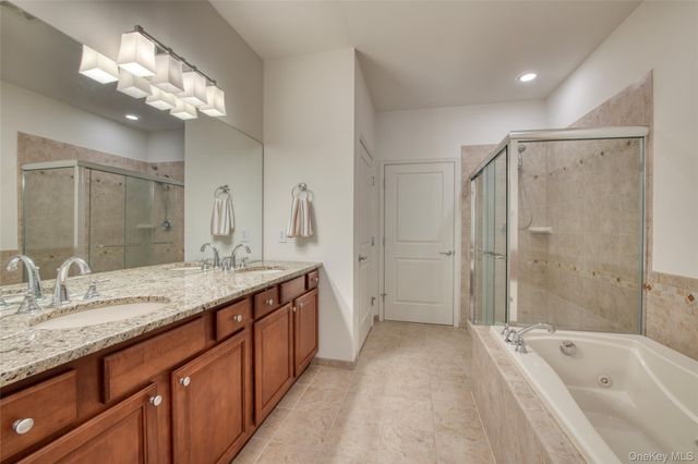 171 Jonathan Lane, Westhampton, NY 11977