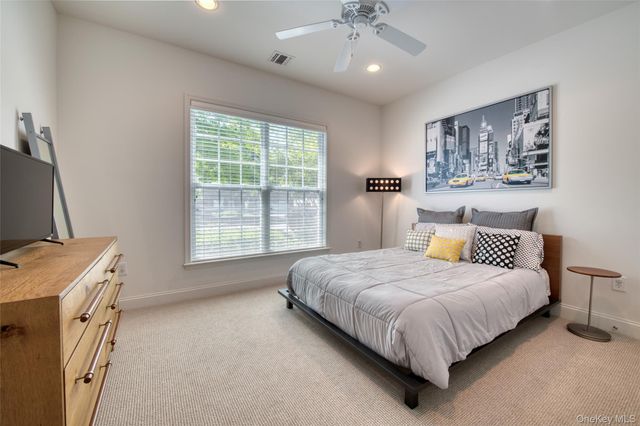 171 Jonathan Lane, Westhampton, NY 11977