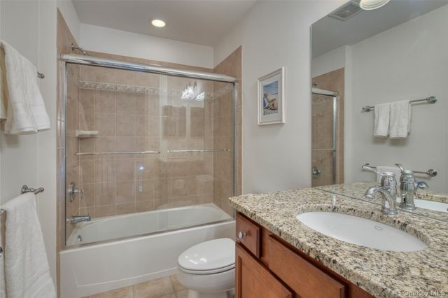 171 Jonathan Lane, Westhampton, NY 11977