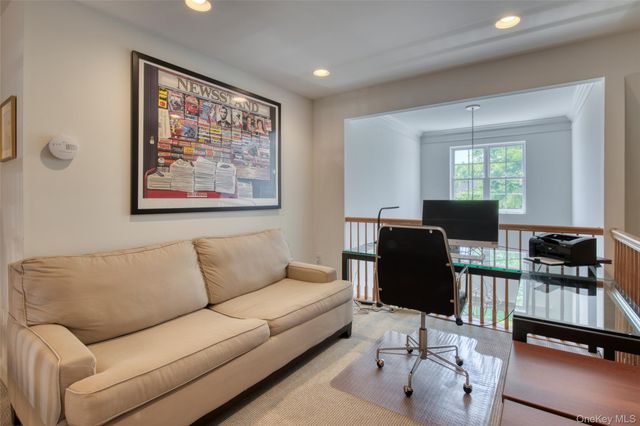 171 Jonathan Lane, Westhampton, NY 11977