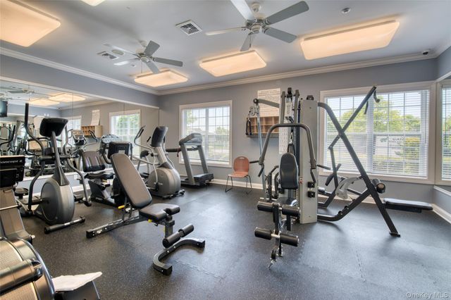 171 Jonathan Lane, Westhampton, NY 11977