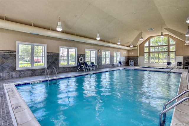 171 Jonathan Lane, Westhampton, NY 11977