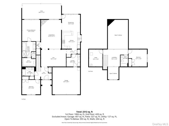171 Jonathan Lane, Westhampton, NY 11977