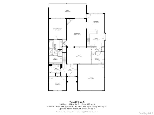 171 Jonathan Lane, Westhampton, NY 11977