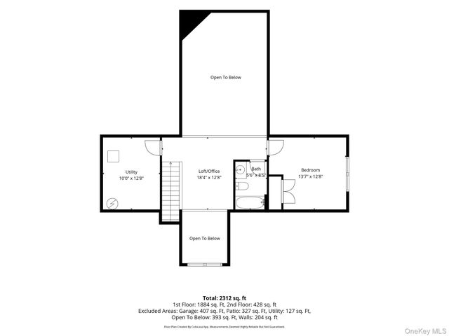 171 Jonathan Lane, Westhampton, NY 11977