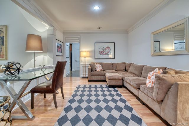 171 Jonathan Lane, Westhampton, NY 11977