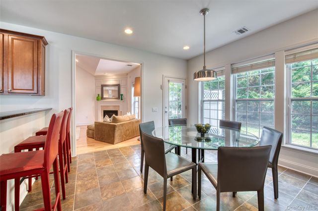 171 Jonathan Lane, Westhampton, NY 11977