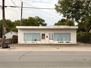 110 W 6th Street, Irving, TX 75060