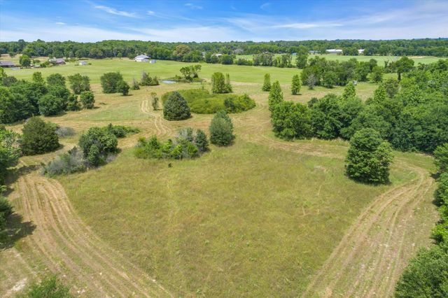 000 County Road 4106, Canton, TX 75103