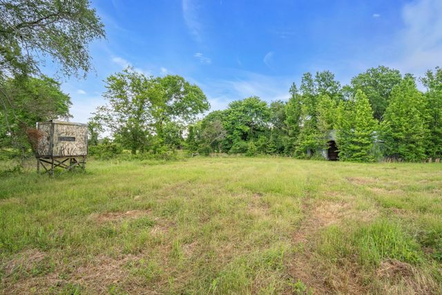 000 County Road 4106, Canton, TX 75103