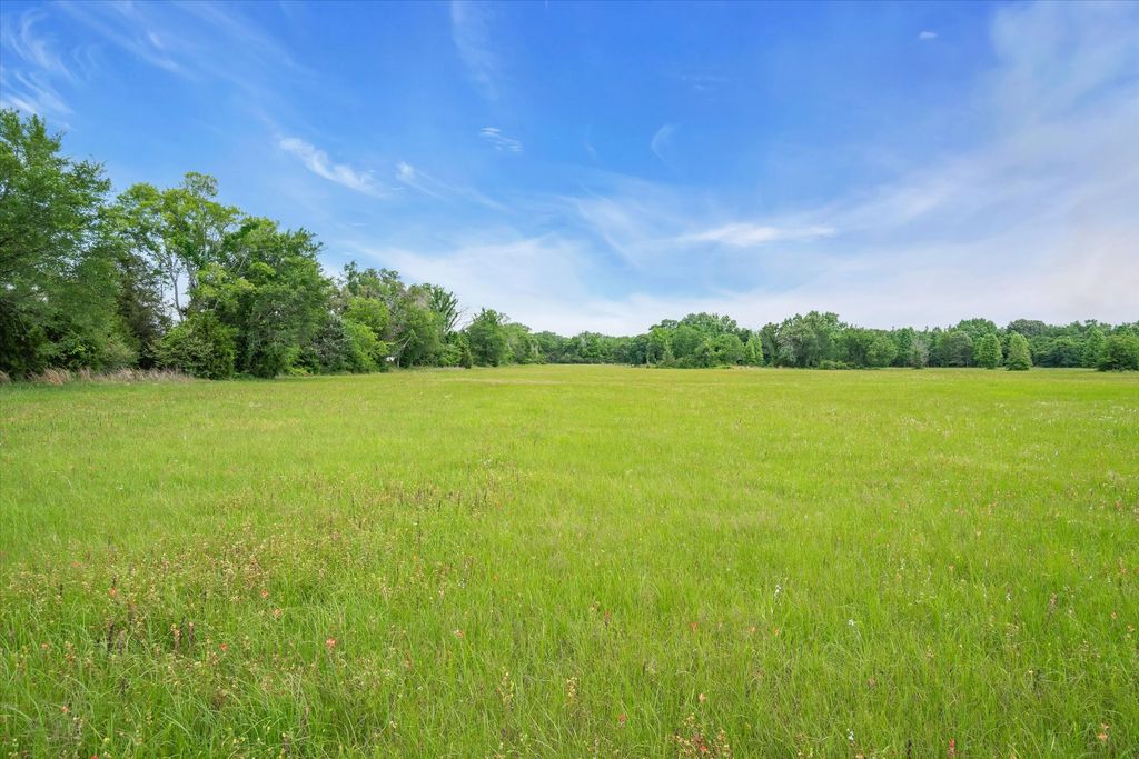 000 County Road 4106, Canton, TX 75103