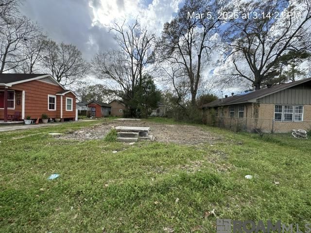 3695 N Foster Dr, Baton Rouge, LA 70805