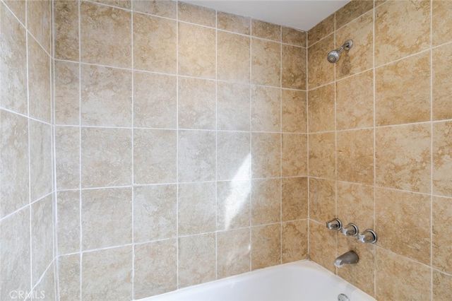 336 W Lexington Drive A, Glendale, CA 91203