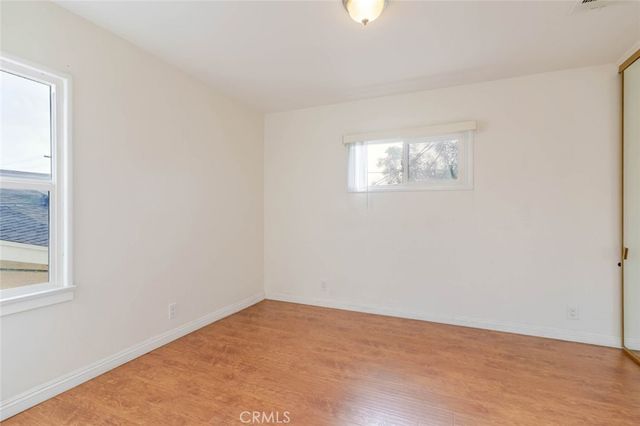 336 W Lexington Drive A, Glendale, CA 91203