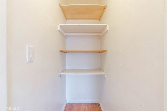 336 W Lexington Drive A, Glendale, CA 91203