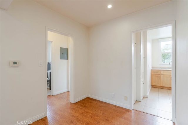 336 W Lexington Drive A, Glendale, CA 91203