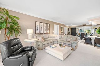 5601 Highway A1a None N204, Vero Beach, FL 32963