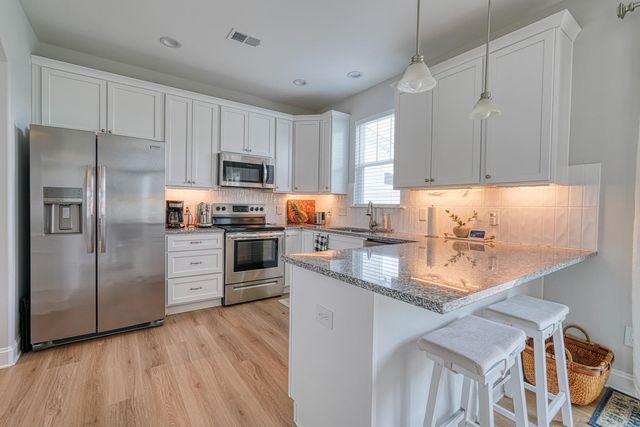 2745 Millhone Drive, Moore, SC 29369