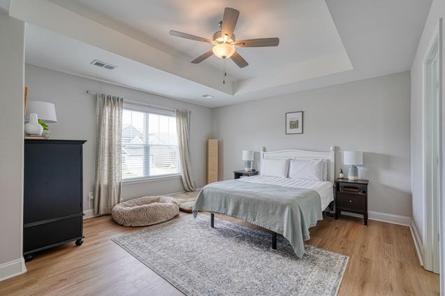 2745 Millhone Drive, Moore, SC 29369