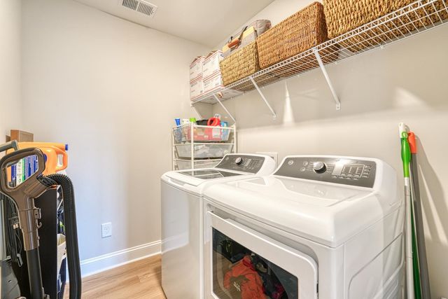 2745 Millhone Drive, Moore, SC 29369
