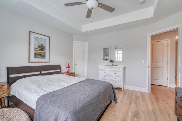 2745 Millhone Drive, Moore, SC 29369