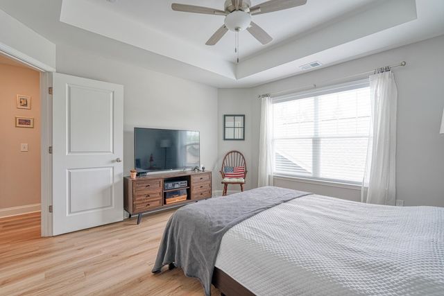 2745 Millhone Drive, Moore, SC 29369