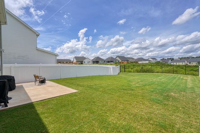 2745 Millhone Drive, Moore, SC 29369