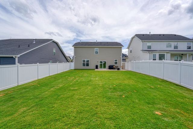 2745 Millhone Drive, Moore, SC 29369