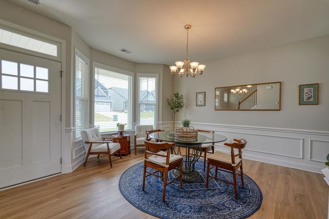 2745 Millhone Drive, Moore, SC 29369