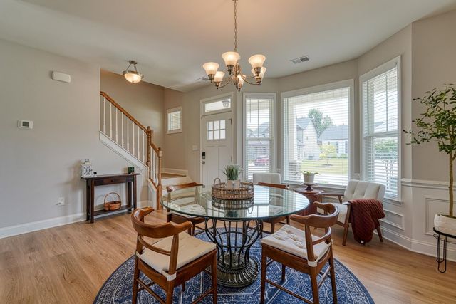 2745 Millhone Drive, Moore, SC 29369