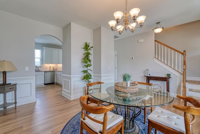2745 Millhone Drive, Moore, SC 29369