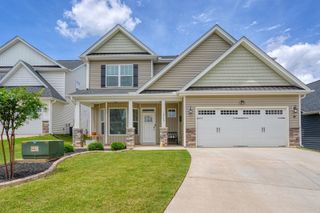 2745 Millhone Drive, Moore, SC 29369