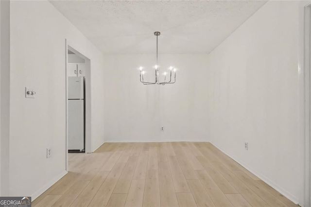 101 Dunbar Drive, Dunwoody, GA 30338