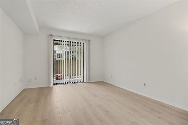 101 Dunbar Drive, Dunwoody, GA 30338