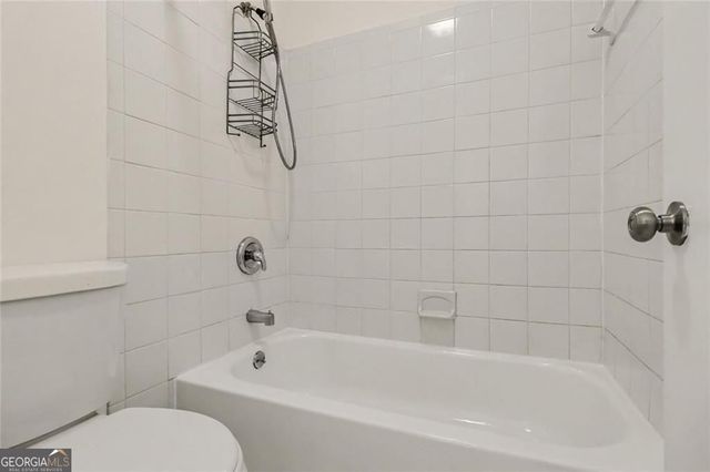 101 Dunbar Drive, Dunwoody, GA 30338