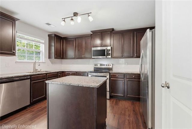 6689 Ridge Bluff Drive, Rural Hall, NC 27045
