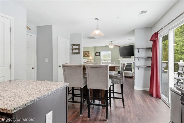 6689 Ridge Bluff Drive, Rural Hall, NC 27045