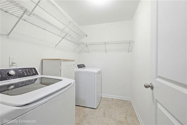 6689 Ridge Bluff Drive, Rural Hall, NC 27045