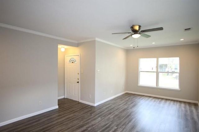 2612 Isabella Street, Houston, TX 77004